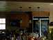 DSCN1086.JPG