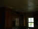 DSCN1087.JPG