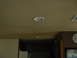 DSCN1088.JPG