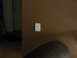DSCN1089.JPG