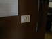DSCN1091.JPG