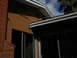 DSCN1096.JPG