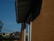 DSCN1098.JPG