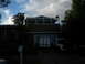 DSCN1099.JPG
