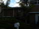 DSCN1100.JPG