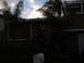DSCN1101.JPG