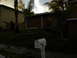 DSCN1104.JPG