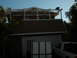 DSCN1105.JPG