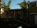 DSCN1106.JPG
