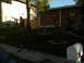 DSCN1107.JPG