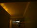 DSCN1108.JPG