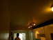 DSCN1114.JPG