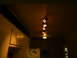 DSCN1115.JPG