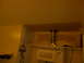 DSCN1116.JPG