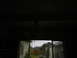 DSCN1117.JPG