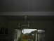 DSCN1118.JPG
