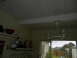 DSCN1120.JPG