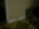 DSCN1121.JPG