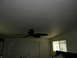 DSCN1122.JPG