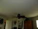 DSCN1123.JPG