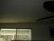 DSCN1124.JPG
