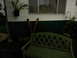 DSCN1125.JPG