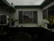 DSCN1127.JPG