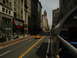 DSCN1128.JPG