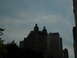 DSCN1132.JPG