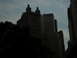 DSCN1133.JPG