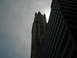 DSCN1134.JPG