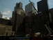 DSCN1135.JPG