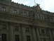 DSCN1136.JPG