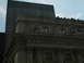 DSCN1137.JPG