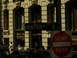 DSCN1138.JPG
