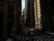 DSCN1143.JPG