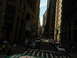 DSCN1144.JPG