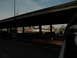 DSCN1145.JPG