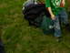 DSCN1157.JPG