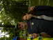 DSCN1160.JPG