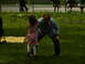 DSCN1161.JPG