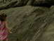 DSCN1162.JPG