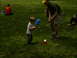 DSCN1165.JPG