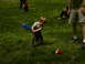 DSCN1166.JPG
