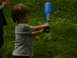 DSCN1167.JPG