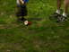 DSCN1168.JPG