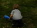 DSCN1169.JPG