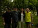 DSCN1171.JPG