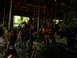 DSCN1177.JPG