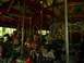 DSCN1178.JPG